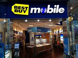Image result for Mobile Best Buy Products
