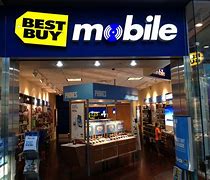 Image result for Best Buy Shop Phones
