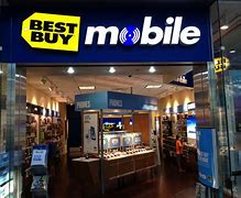 Image result for Specialist Store