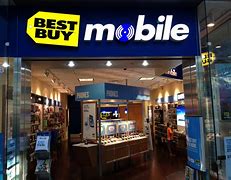 Image result for Best Buy and Enjoy Phone