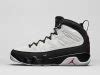 Image result for Space Jam 9s