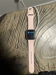 Image result for Apple Watch SE 40 Mm