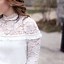 Image result for White Skirt and Top