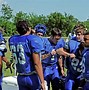 Image result for Sean Kelly Football