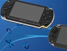 Image result for PlayStation Handheld