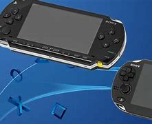 Image result for PlayStation Handheld