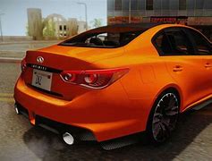 Image result for Infiniti Q50 Colors