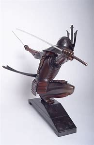 Image result for Sword Sculpture