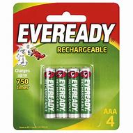 Image result for Officeworks AAA Batteries