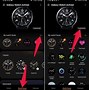 Image result for Smartwatch Add Picture