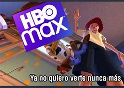Image result for HBO/MAX Memes