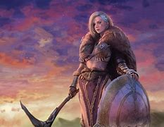 Image result for Concept Art Black Desert