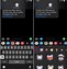 Image result for Apple Me Moji Stickers On iPhone 8
