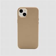 Image result for iPhone 15 Plus Cover