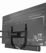 Image result for Sony Sound Bar TV Stand