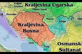 Image result for Zemlja Bosna