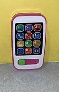 Image result for Pink Fisher-Price Phone