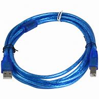 Image result for USB Printer Cable 5 Meters