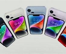 Image result for iPhone 14 Front Features