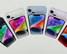 Image result for The iPhone 14 Plus Combo