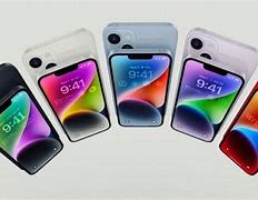 Image result for Seri iPhone 14