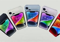 Image result for iPhone 14 Plus Phone