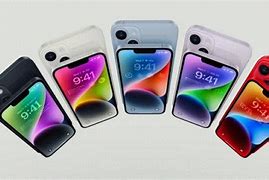 Image result for iPhone 14 Color Ways