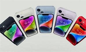 Image result for iPhone 14 Custom