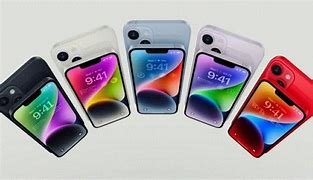 Image result for iPhone 14 with Display