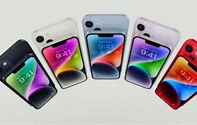Image result for The Real iPhone 14