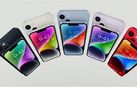 Image result for iPhone 14 Price On Great Summer Sale