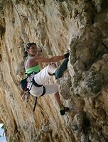 Image result for Free Rock Climbing