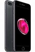 Image result for iPhone 7 Plus Black Color