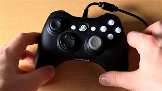Image result for Xbox 360 Controller Grips