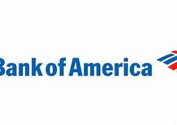 Image result for Bank of America Gandhinagar