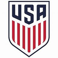Image result for U.S. Soccer Team