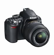 Image result for Nikon SLR Caméras