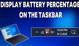 Image result for Battery Percent Wallpaper