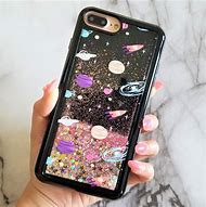 Image result for iPhone 7 Cases Space