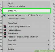 Image result for How to Hack a Verizon Cell Phone