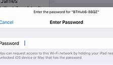 Image result for How to Add Passcode to iPhone