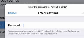 Image result for iPhone Email Account Password Change