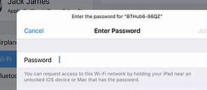 Image result for How to Change Email Password On iPhone 5C