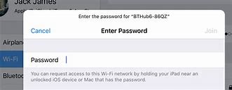 Image result for How to Remove Passcode From iPhone 5
