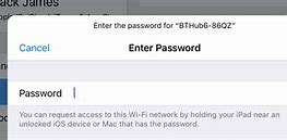 Image result for Forgot Passcode On iPhone without iTunes