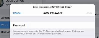 Image result for Forgot Passcode to iPhone 7 Plus