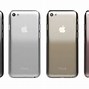 Image result for Smartphones with Metalic Silver Design