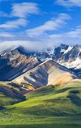 Image result for Bing iPhone Wallpaper Nature