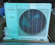 Image result for Haier Split Air Conditioner