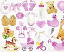 Image result for Kittens and Puppies Party Wallpaper